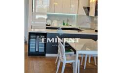 Dvosoban stan, Beograd - Blok 65 | Izdavanje · 60m² · 1.000€