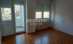 Jednosoban stan, Novi Sad - Liman 3 | Izdavanje · 43m² · 250€