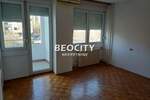 Poslovni prostor / Lokal, Novi Sad - Liman 3 | Izdavanje · 43m² · 250€