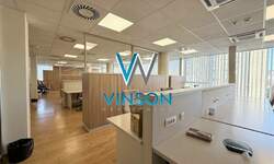 Poslovni prostor / Lokal, Novi Sad - Liman III | Izdavanje · 622m² · 9.952€