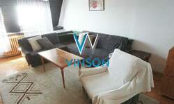 Trosoban stan, Novi Sad - Nova Detelinara | Prodaja · 82m² · 200.850€