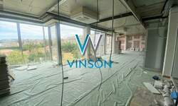 Poslovni prostor / Lokal, Novi Sad - Liman III | Izdavanje · 350m² · 4.375€