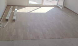 Jednosoban stan, Stara Pazova - Stari Banovci | Prodaja · 40m² · 58.000€