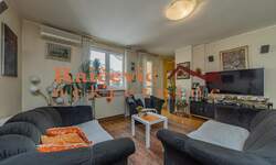 Cetvorosoban stan, Beograd - Karaburma | Prodaja · 93m² · 250.000€