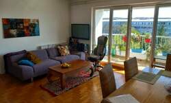 Cetvorosoban stan, Beograd - Konjarnik | Prodaja · 93m² · 299.000€