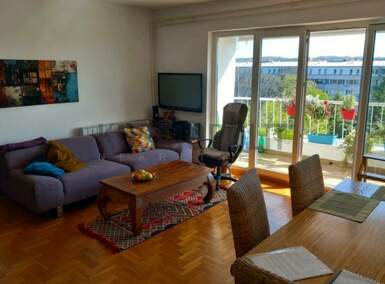 Cetvorosoban stan, Beograd - Konjarnik | Prodaja · 93m² · 299.000€