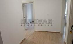 Poslovni prostor / Lokal, Niš - Bulevar Nemanjića | Izdavanje · 66m² · 400€
