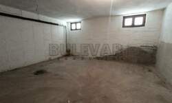 Poslovni prostor / Lokal, Niš - Mokranjčeva | Izdavanje · 26m² · 150€