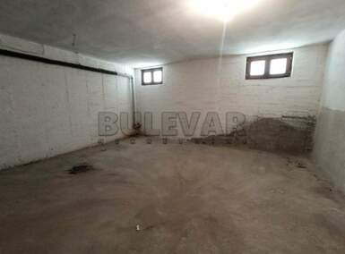 Poslovni prostor / Lokal, Niš - Mokranjčeva | Izdavanje · 26m² · 150€