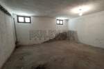 Poslovni prostor / Lokal, Niš - Mokranjčeva | Izdavanje · 26m² · 150€