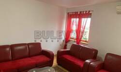 Trosoban stan, Niš - Duvanište | Izdavanje · 66m² · 400€