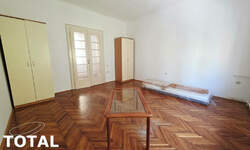 Trosoban stan, Novi Sad - Centar | Prodaja · 72m² · 206.000€