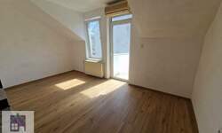 Garsonjera, Beograd - Rvati | Prodaja · 25m² · 40.000€