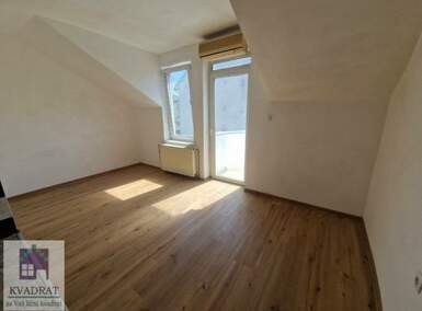 Garsonjera, Beograd - Rvati | Prodaja · 25m² · 40.000€