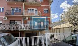 Kuća, Jagodina | Prodaja · 344m² · 105.000€