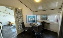 Jednosoban stan, Jagodina | Izdavanje · 30m² · 150€