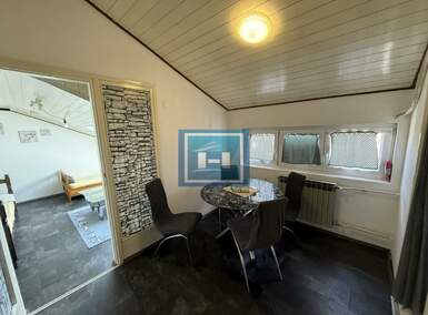 Jednosoban stan, Jagodina | Izdavanje · 30m² · 150€