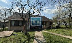 Kuća, Jagodina | Prodaja · 160m² · 70.000€