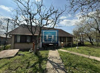 Kuća, Jagodina | Prodaja · 160m² · 70.000€