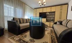 Dvosoban stan, Ćuprija | Prodaja · 57m² · 59.000€