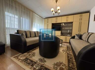 Dvosoban stan, Ćuprija | Prodaja · 57m² · 59.000€