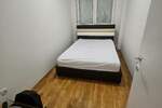 Trosoban stan, Beograd - Đeram | Izdavanje · 55m² · 800€