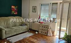 Kuća, Beograd - Jakovo | Prodaja · 250m² · 160.000€