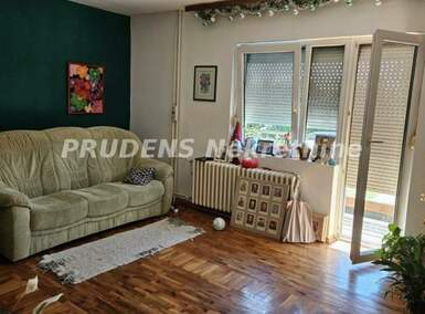 Kuća, Beograd - Jakovo | Prodaja · 250m² · 160.000€