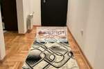 Dvosoban stan, Beograd - Bulevar kralja Aleksandra | Izdavanje · 55m² · 600€
