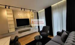 Dvosoban stan, Beograd - Činovnička kolonija | Izdavanje · 40m² · 750€