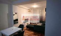 Dvosoban stan, Beograd - Đeram | Izdavanje · 55m² · 600€