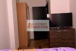 Dvosoban stan, Beograd - Đeram | Izdavanje · 55m² · 600€