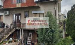 Kuća, Požarevac | Prodaja · 239m² · 95.000€