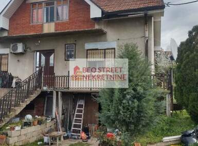 Kuća, Požarevac | Prodaja · 239m² · 95.000€