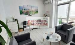 Dvoiposoban stan, Beograd - Bulevar Despota Stefana | Izdavanje · 52m² · 700€