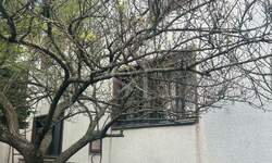 Kuća, Sombor | Prodaja · 200m² · 150.000€