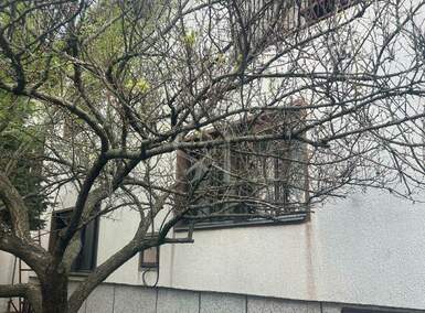 Kuća, Sombor | Prodaja · 200m² · 150.000€