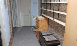 Dvosoban stan, Novi Sad | Izdavanje · 58m² · 450€