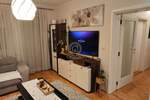 Trosoban stan, Novi Sad | Prodaja · 60m² · 168.300€