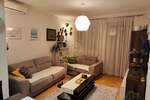 Trosoban stan, Novi Sad | Prodaja · 60m² · 168.300€
