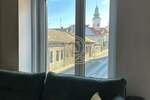 Dvosoban stan, Novi Sad | Izdavanje · 50m² · 600€