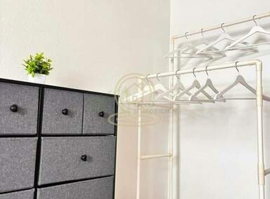 Dvosoban stan, Novi Sad | Prodaja · 65m² · 181.000€