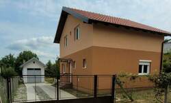 Kuća, Novi Sad - Širine | Prodaja · 105m² · 209.100€