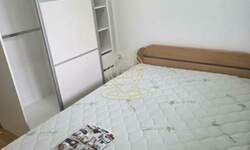 Dvosoban stan, Novi Sad | Izdavanje · 40m² · 350€