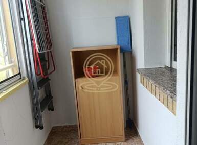 Jednoiposoban stan, Novi Sad | Izdavanje · 45m² · 350€