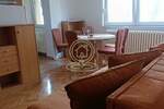 Jednoiposoban stan, Novi Sad | Izdavanje · 45m² · 350€