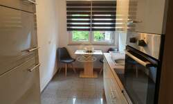 Jednosoban stan, Novi Sad | Prodaja · 40m² · 89.000€