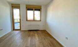 Dvoiposoban stan, Niš - Centar | Prodaja · 53m² · 140.000€