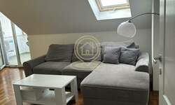 Dvoiposoban stan, Novi Sad | Prodaja · 43m² · 122.400€