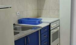 Jednoiposoban stan, Novi Sad | Izdavanje · 36m² · 350€